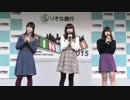A&G 1100-1200  p2 wag --20151107
