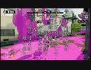 【スプラトゥーン】孫子の兵法から学ぶ最強立ち回り戦術 その2【実況】