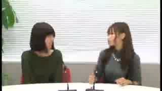 アニアモ！ (2015.11.02) #51 AG-ONおまけ付き