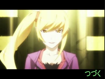 【二人実況】変なテンションで怪異症候群２【フリーホラー】 part8