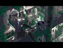 【らいく】 天ノ弱【歌ってみたらしい】