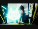 【OP風】おそ松さんで「ドンデンガエシ」【MAD】