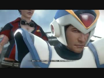 【実況】主人公が無双すぎて怖くないゾンビゲーDEADRISING3：03