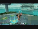 テスト用動画