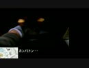マフィンを作る.3gp