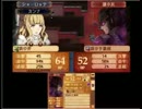 【FE if】暗夜実況プレイ　Part64(27章-1)【キャッスル完全縛り(道具屋等含)】