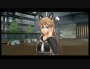 東亰ザナドゥ　プレイ動画　五話_16