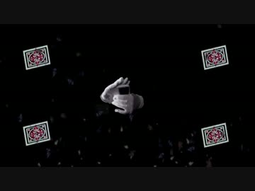 【気持ちを込めて】疑心暗鬼【歌ってみた】