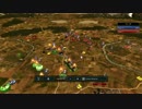 ruse フレ戦動画　part44