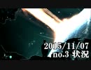 ショートサーキット出張版読み上げ動画887nico.mp4