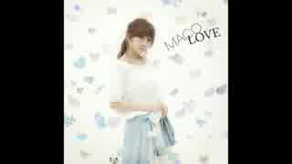 MACO / LOVE 一緒に歌ってみた ＊mechim