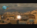 【MGO3】元GP1位スナイパーの奮闘記 part.15
