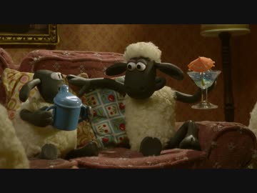 Shaun-the-Sheep-The-Movie-–-Official-Trailer