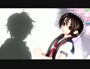 【PDA-FT PV】巴里映画少女【初音ミク・花詞】