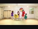 【こなクロ】Believe【ももクロ歌って踊ってみた】