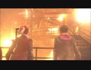 バイオハザードリベレーションズ２をやらせてくれPart16