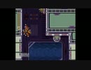 【はじめてのゲーム実況】ロックマンX3をプレイpart.8