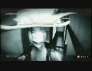 【実況】朝が来るまで眠れない【零~濡鴉ノ巫女~】37枚目前編