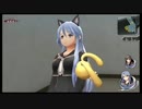東亰ザナドゥ　プレイ動画　五話_23
