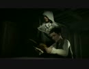 【追加DLC】オスが実況するAssassin's Creed Unity【PS4】#71
