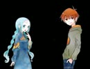 【フルボイス】クビキリサイクル読み上げてみた【1-1】