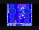 【はじめてのゲーム実況】ロックマンX3をプレイpart.9(最後)
