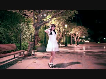 【かみん】HORIZON【踊ってみた】