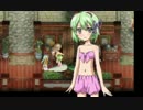 はじめてのルーンファクトリー4 実況プレイ Part23.5