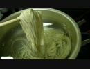 【水漬けで】乾麺パスタ＆うどんの革命的レシピ【ガス代節約】