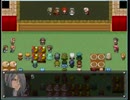 千年時計　プレイ動画　Part44