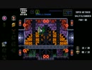 SLG 100% part02