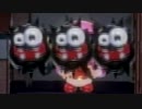 毎日進め！キノピオ隊長！ Part14【実況】
