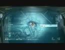 MGSV:ＴＰＰ　wikiの力で徹底攻略実況・進駐戦車隊、東へ