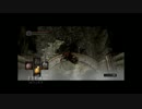 DARK SOULS 楽しくやっていく 第１回