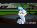 浴衣ソラちゃん改をペロペロする為に作った動画+α