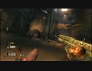 COD:BO3ゾンビ無限スライディング&おまけ
