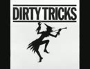 Dirty Tricks - Back Off Evil (1975)