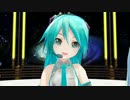 【初音ミクV3／Rana】淫靡テーション【SOD国民的アイドルユニットカバー】