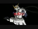 【PV風MAD】機動戦士ガンダムUC×ヱヴァンゲリヲン新劇場版：Q