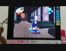 サルゲッチュ3 実況part7