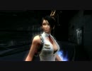 NINJA GAIDEN3:RE UN･CC　紅葉　DAY3-3