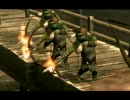 【酔いどれが】ゼルダの伝説トワイライトプリンセスを実況プレイpart18