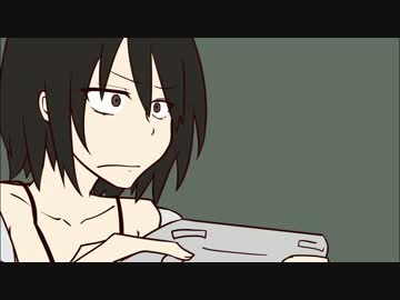 【マイペースな】零 濡鴉ノ巫女～【二滴最後】