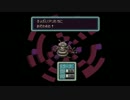 【選ばれし子ども達の物語】MOTHER2を実況【第5話】