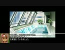 [Unity]中級者のためのUnityプログラミング講座part2