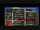 【刀剣乱舞】初期刀が滝に質問攻めされるだけ・番外編【偽実況】