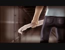 【すべてがFになる】極上のミステリィを楽しむ【実況】part.14