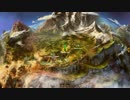 【DragonFinSoup】JRPGリスペクトのローグライクをやる！　Part6