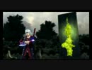 初めてのデビルメイクライ４を実況プレイ　part10　『DMC４』