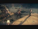 【ゆっくり実況】MADMAX【3日目】